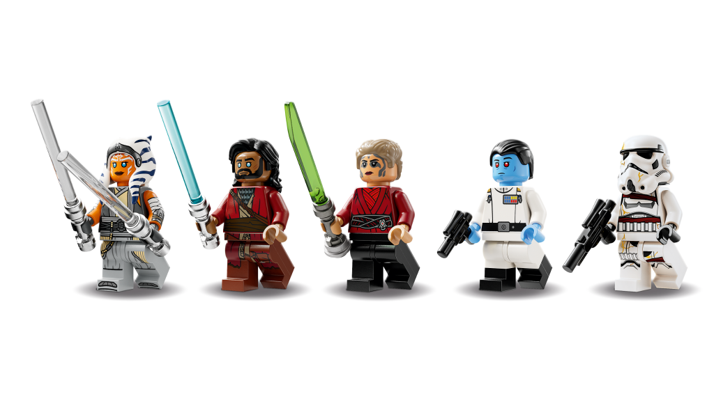 75385 ahsoka tano duel on peridea minifigures 1024x576