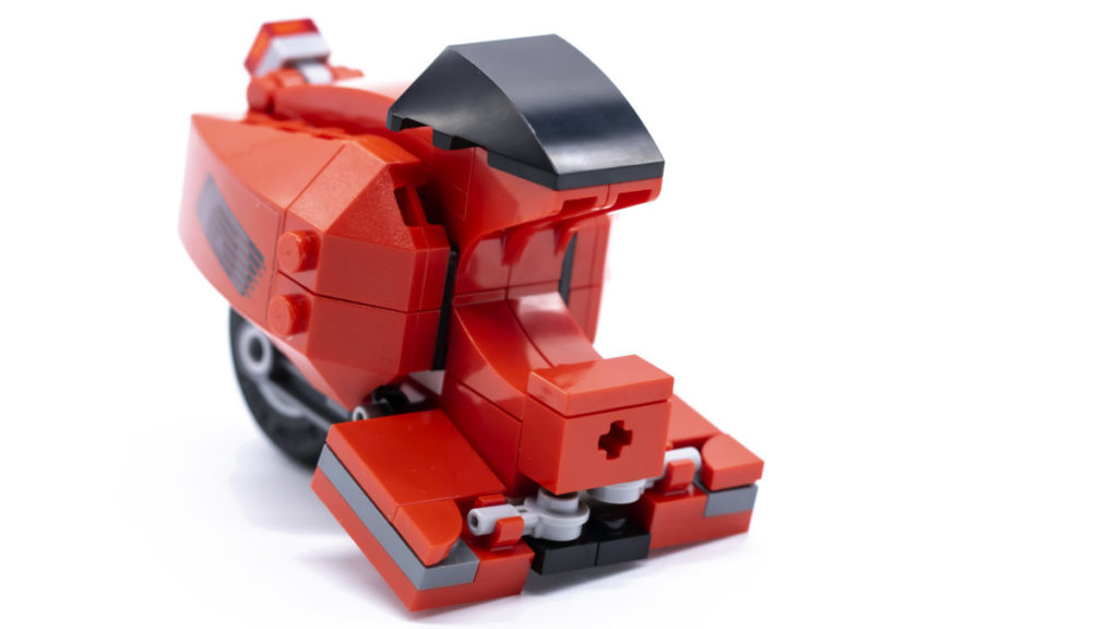 LEGO Creator 40517 Vespa 5 1024x576