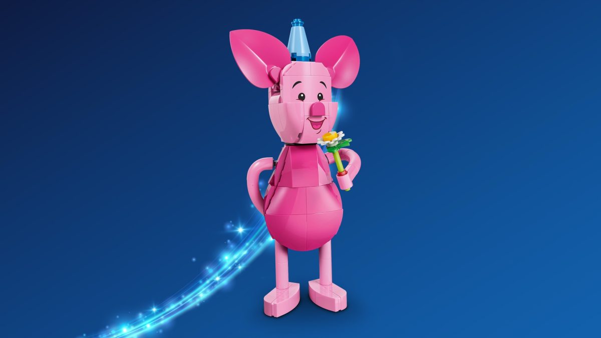 LEGO Disney 43305 Piglets Birthday Fun 14 1200x675
