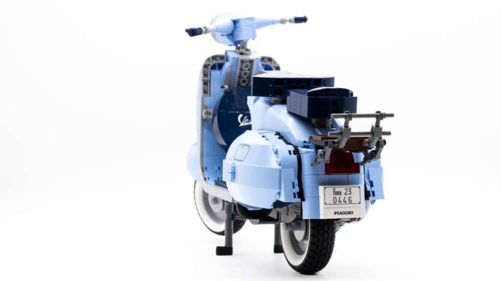 LEGO Creator 10298 Vespa 125 8 1024x576