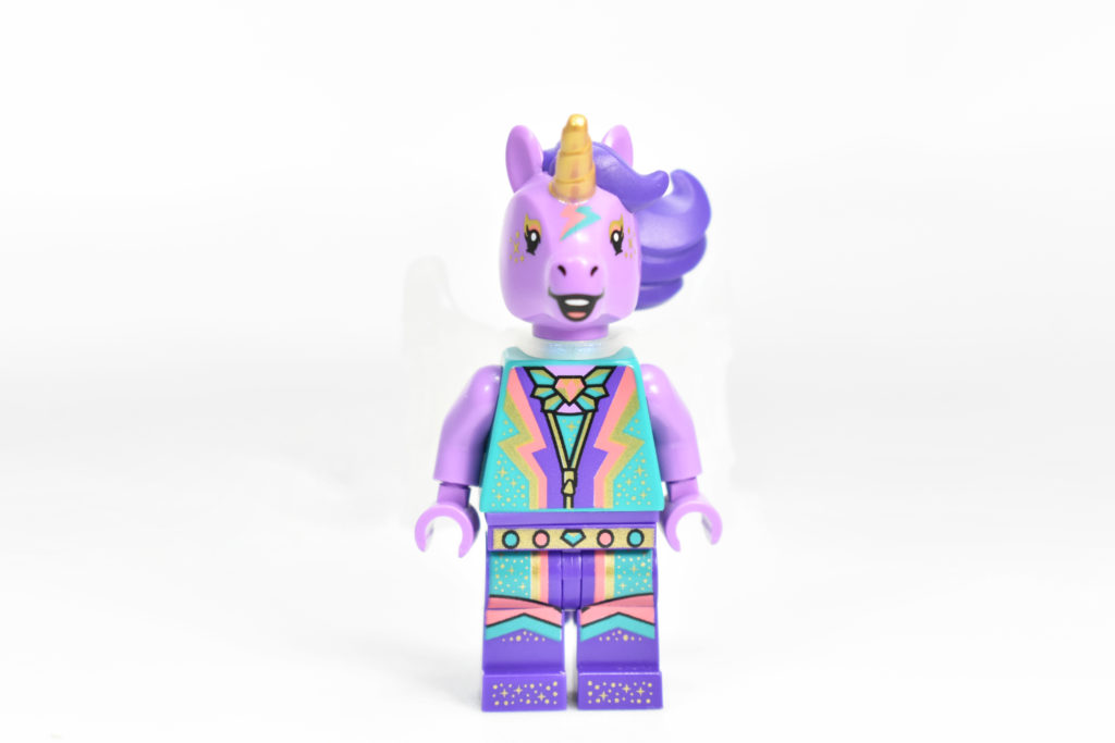 LEGO VIDIYO 43113 K Pawp Concert review 41