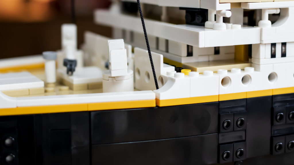 LEGO 10294 Titanic 27 1024x576