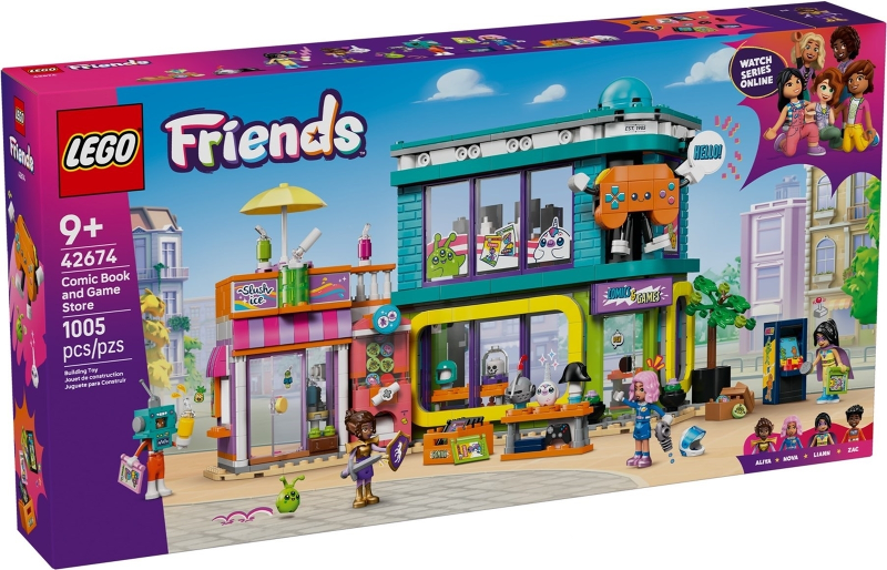 42674 box
