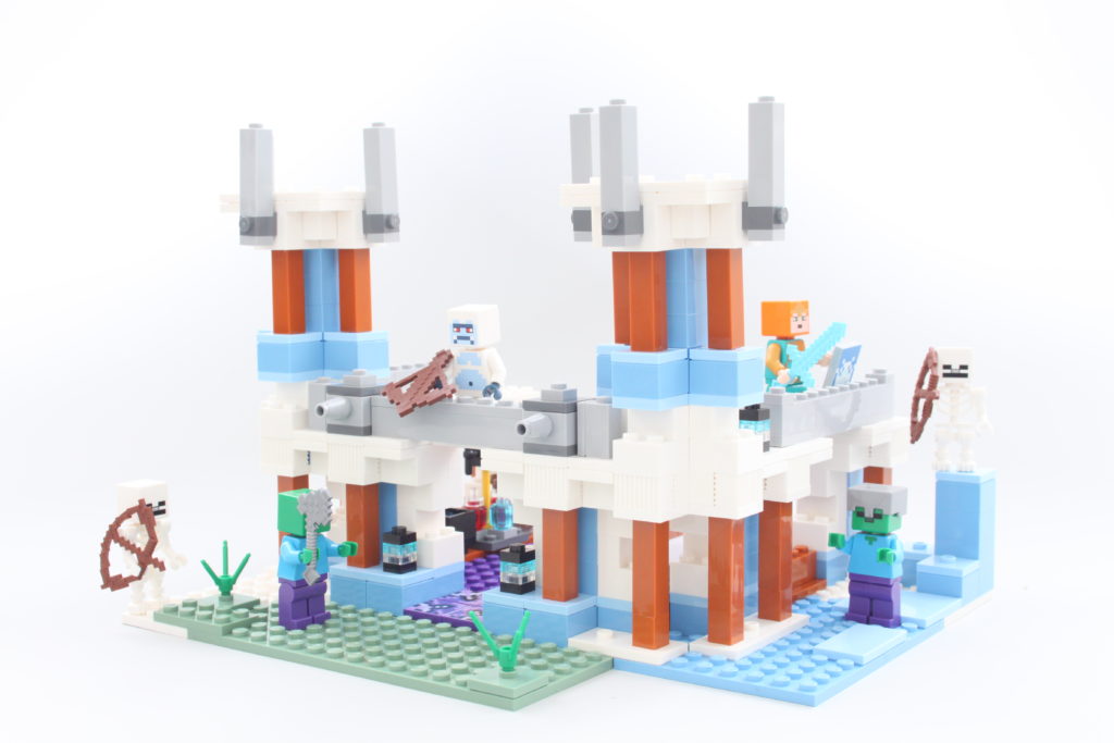 21186 The Ice Castle 5 1024x683