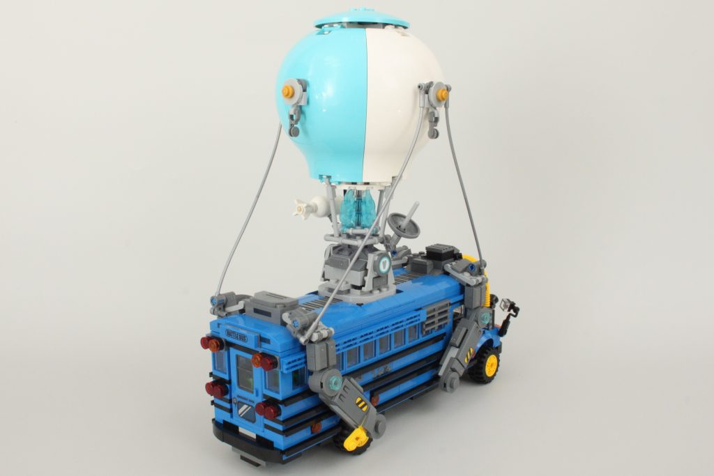 lego fortnite 77073 battle bus review 8 1024x683