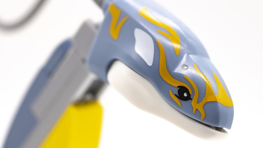 LEGO Avatar 75575 Ilu Discovery 17 1024x576
