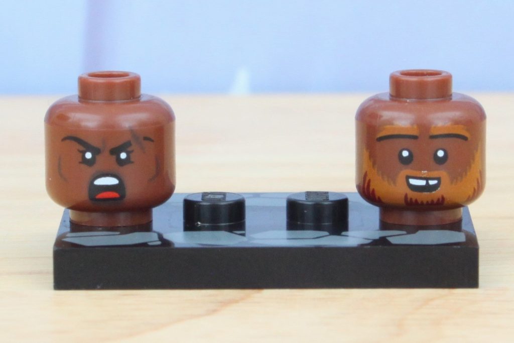 lego 71047 dungeons and dragons collectible minifigures review dwarf barbarian 7 min 1024x683