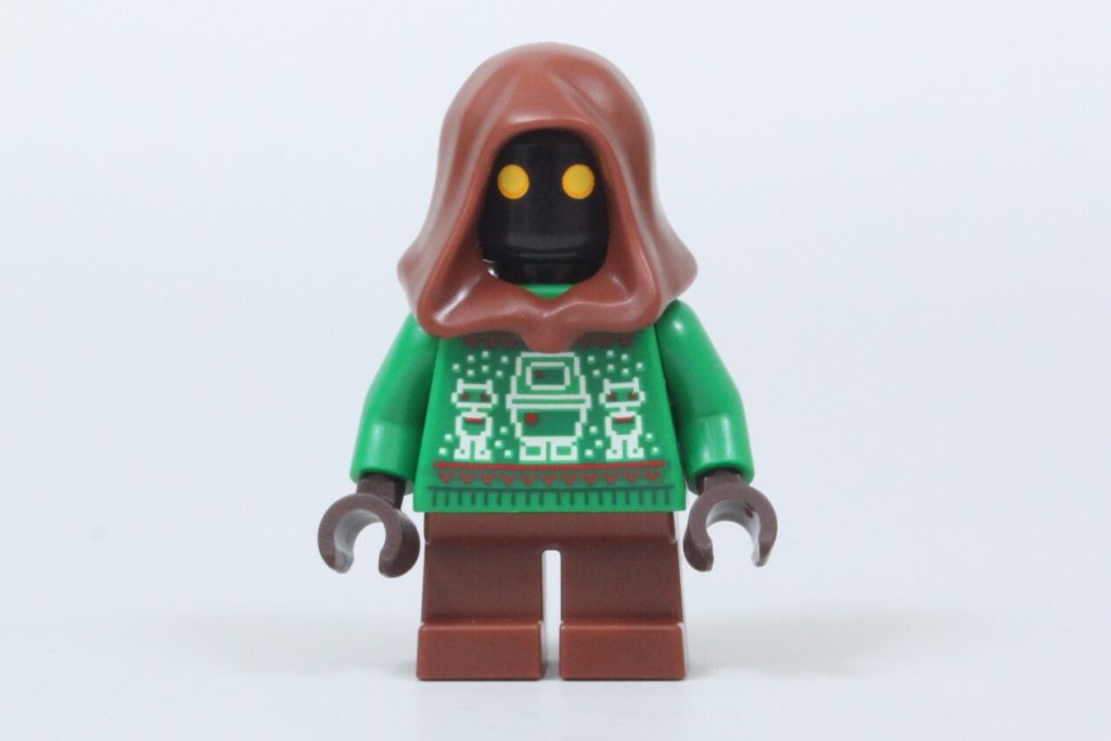 lego star wars advent calendar review 75418 2025 20 1024x683