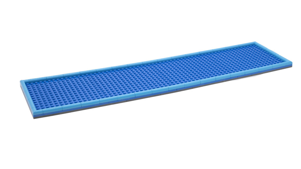 LEGO Dots 41952 Big Message Board 11 1024x576
