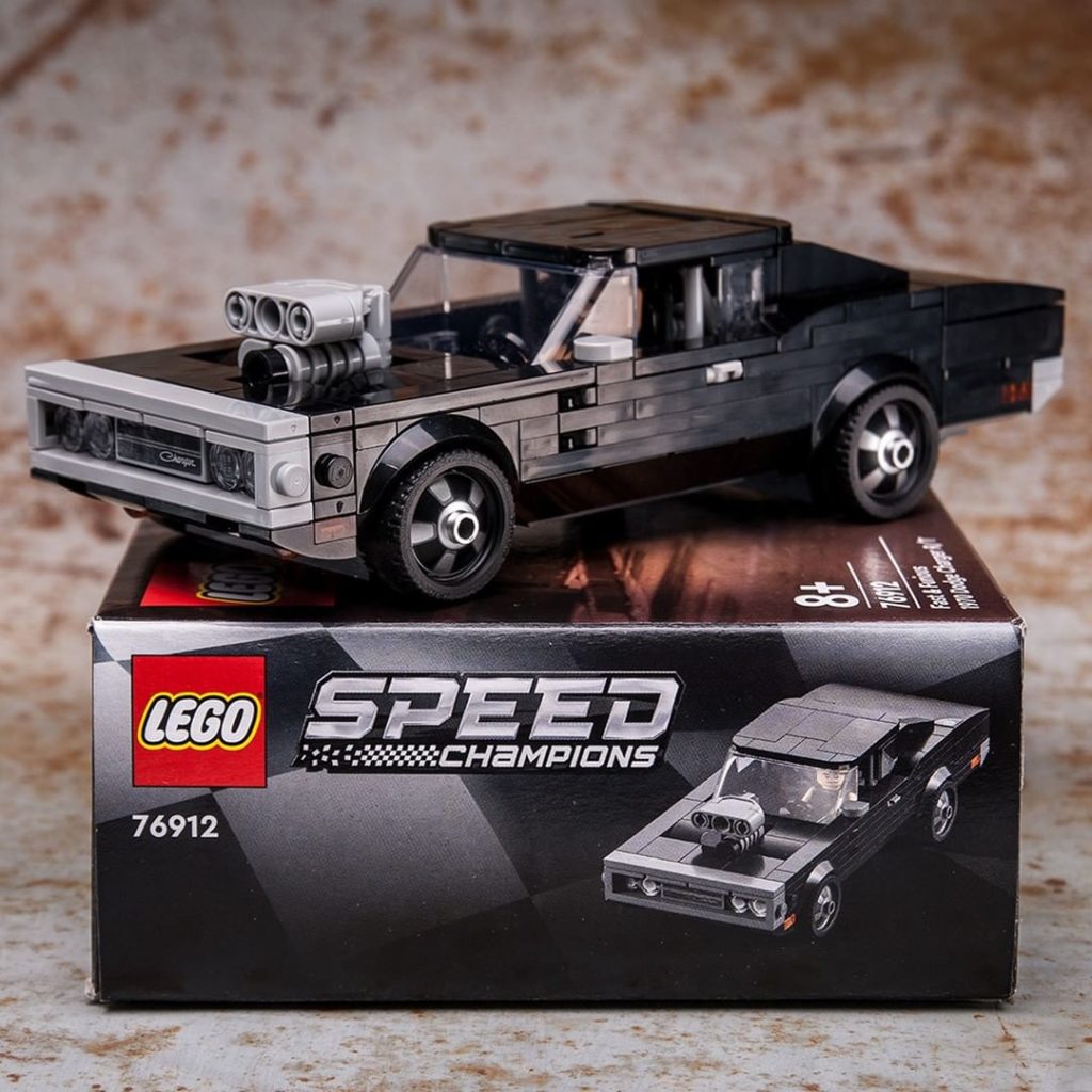 lego speed champions fast Furious first look 3 1024x1024