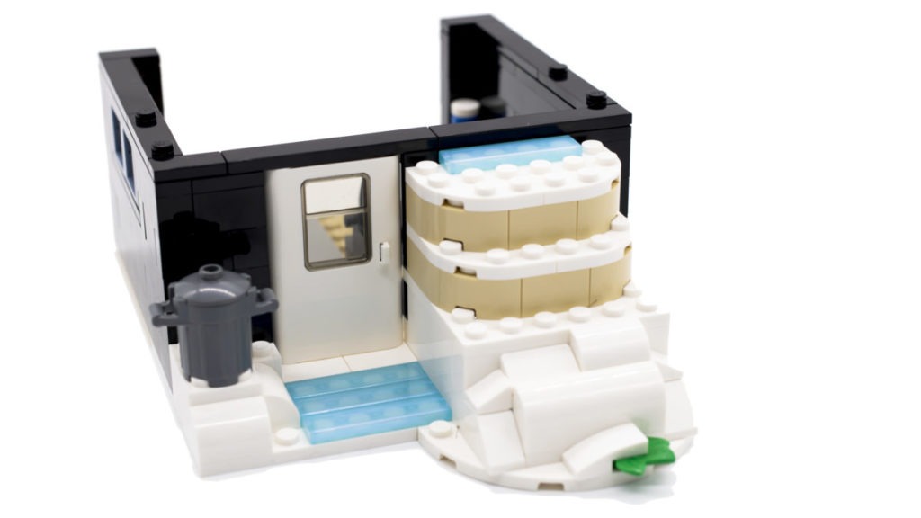 LEGO Ideas 21330 Home Alone 56 1024x576
