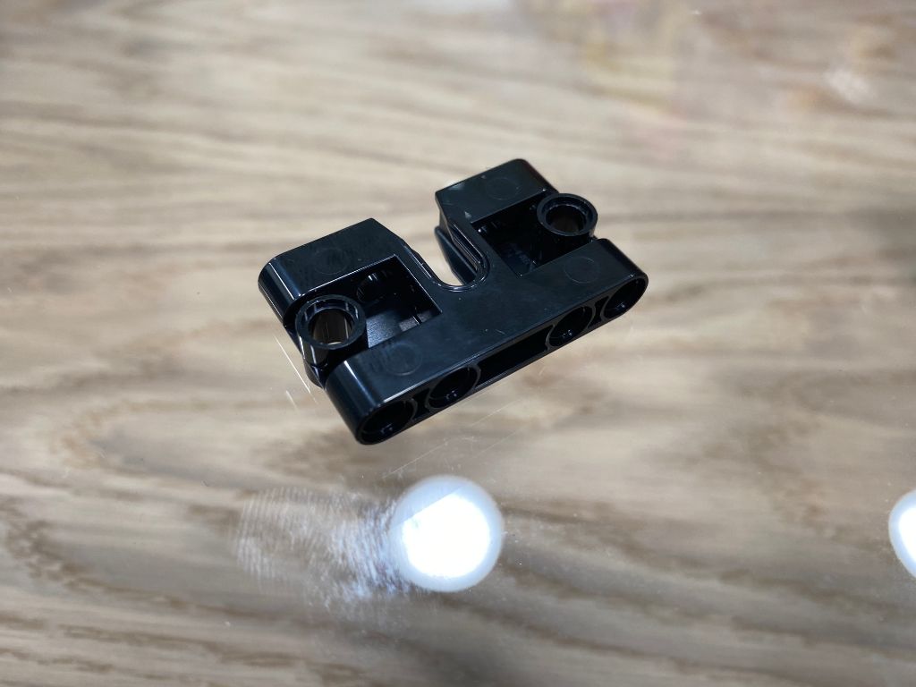 LEGO Art new elements 4