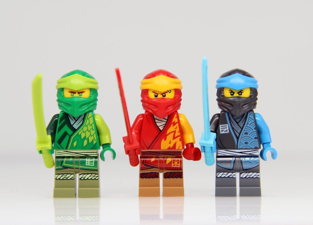 jays brick blog LEGO NINJAGO bam june 2023 3 1024x737