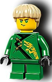 71741 lloyd
