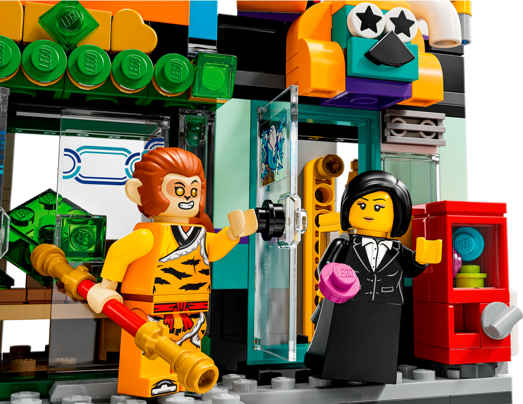 80054 megalopolis city 5th anniversary 10 1024x790