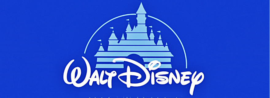 71040 LEGO Disney Cinderella Castle coming Sept?