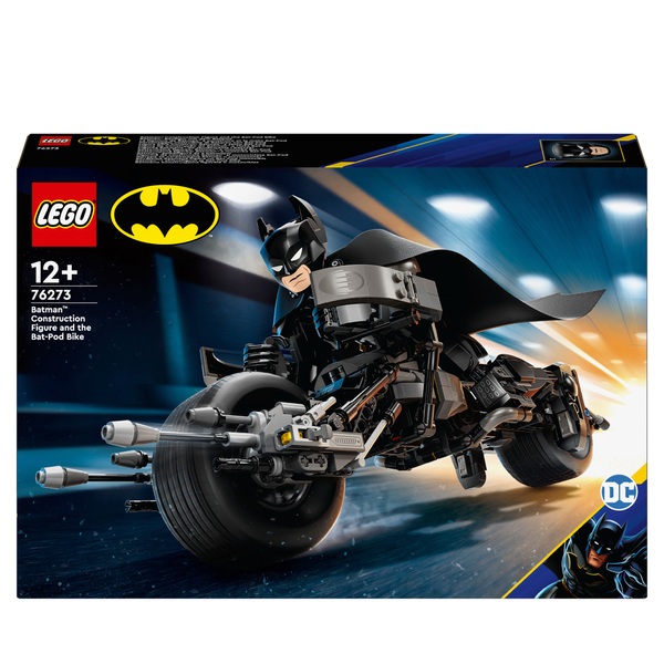 76273 box