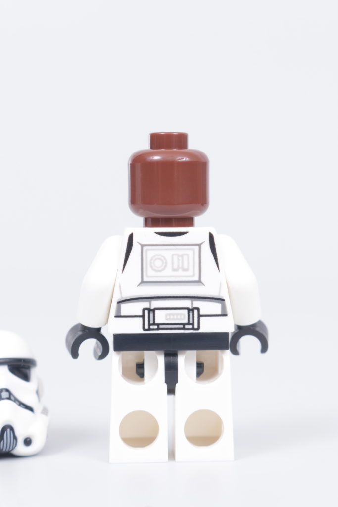 LEGO Star Wars 75311 Imperial Armored Marauder review 30
