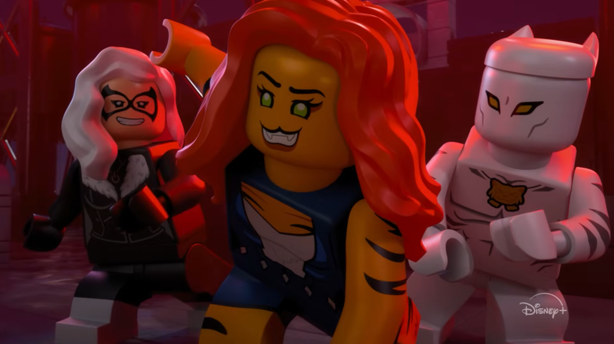 lego marvel strange tails screenshot 3 1200x673