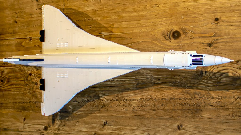 lego icons 10318 concorde 28 1024x576