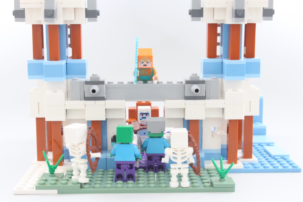 21186 The Ice Castle 4 1024x683