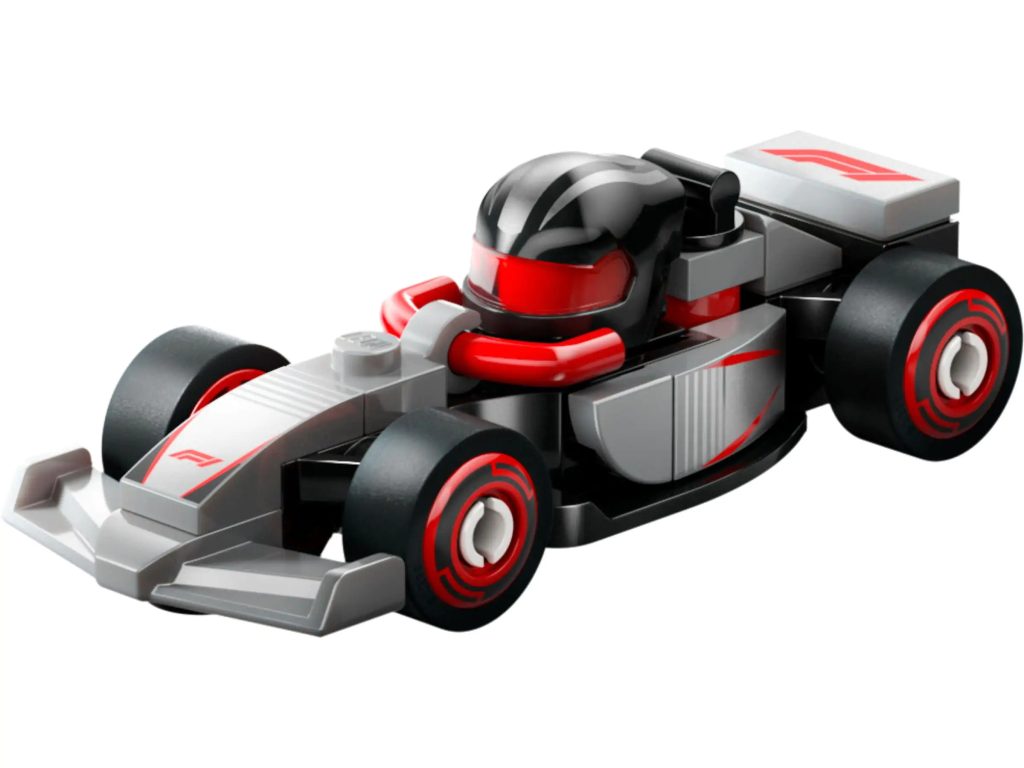 lego 71049 13 1 1024x768
