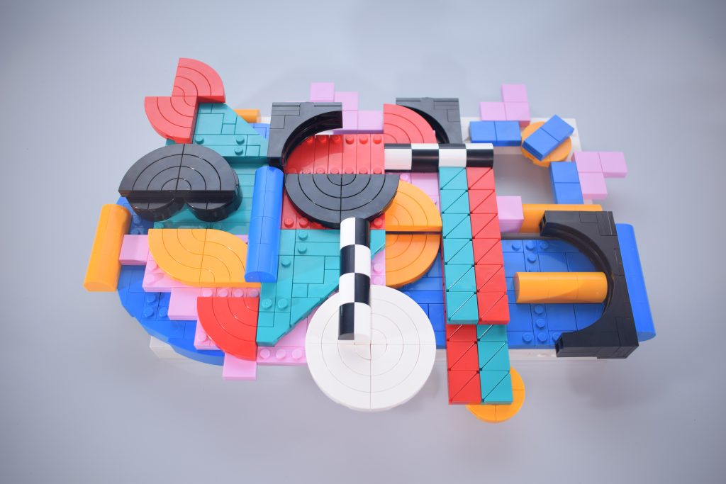LEGO Art 31210 Modern Art 4a 1024x683