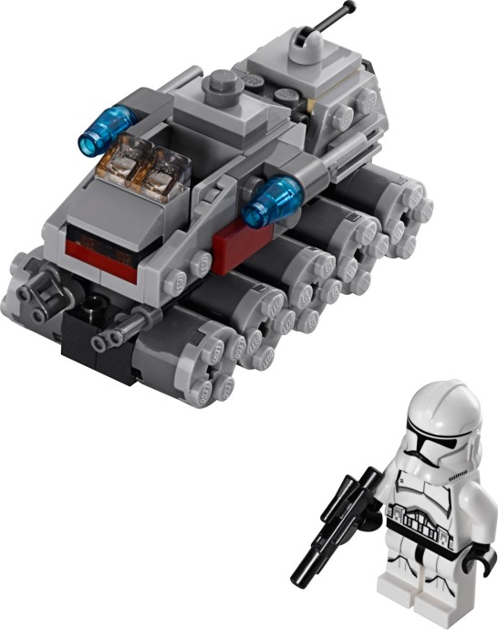 75028 1