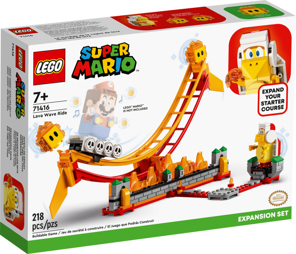71416 lava wave ride 1 1024x878