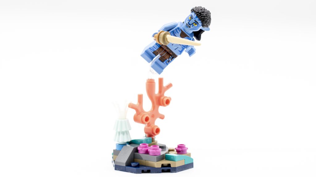 Lego 75577 Avatar Mako SubMarine 23 1024x576