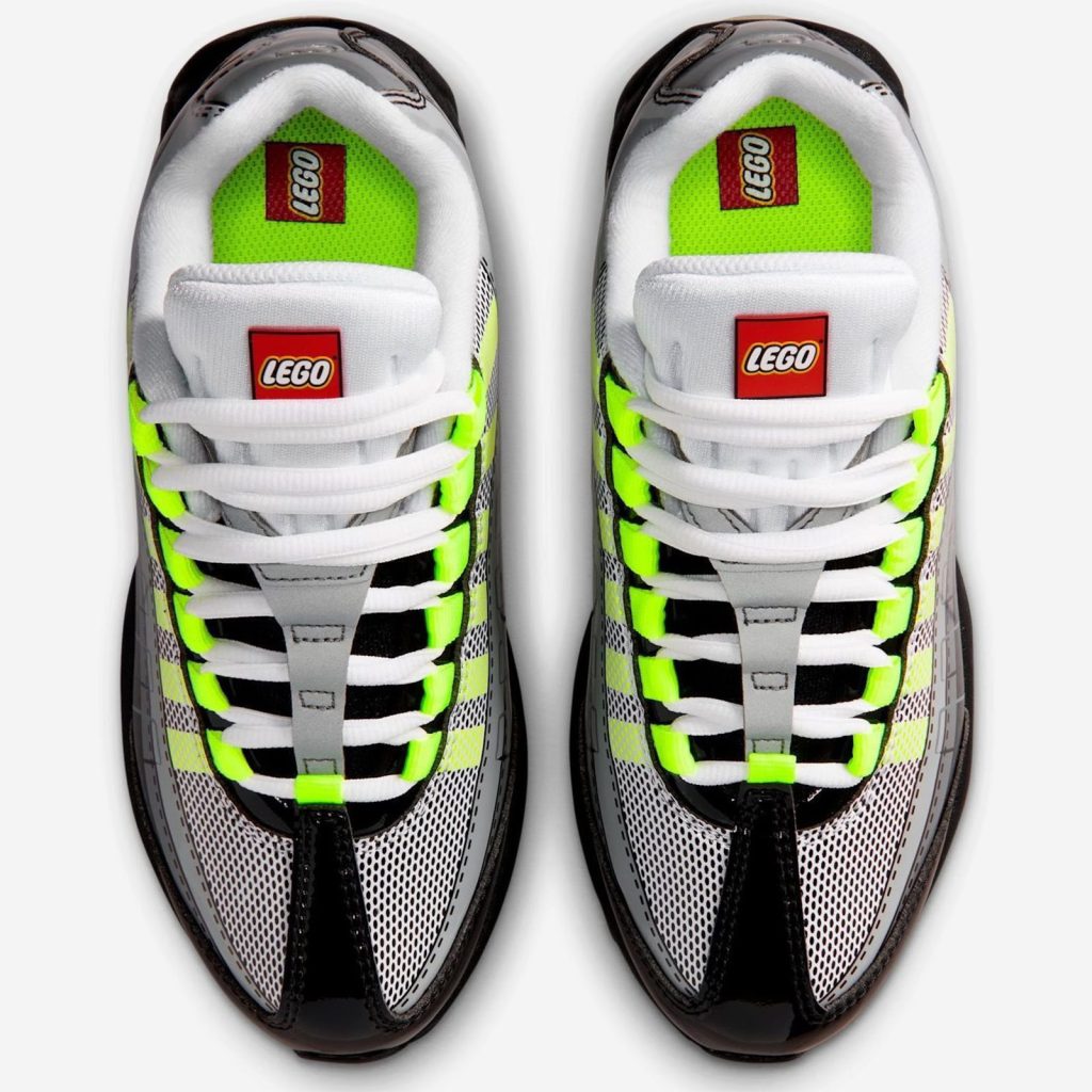 lego xnike air max 95 neon spring 2026 2 1024x1024