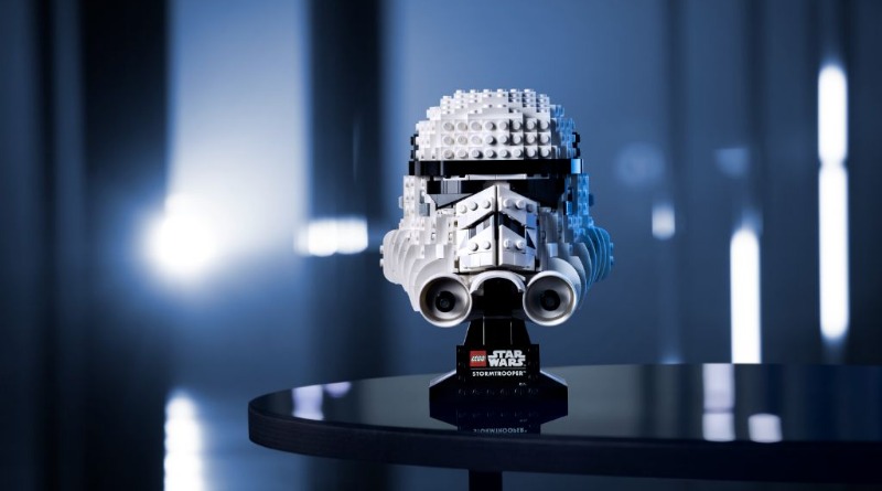 Amazon discounts LEGO Star Wars, Technic sets in early Black Friday deals