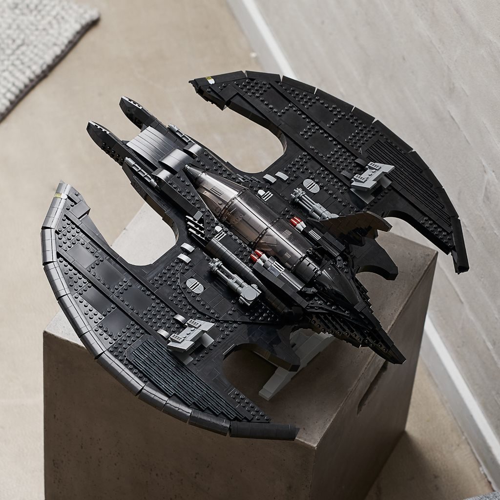 LEGO Batman 76161 1989 Batwing 30 1024x1024