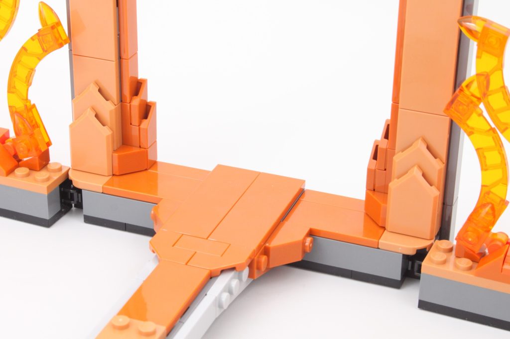 lego icons 10367 the lord of the rings balrog review 31 1024x682