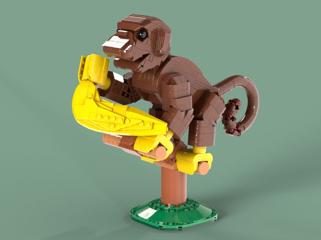 bricklink series 9 monkey sylvainLS 1024x768