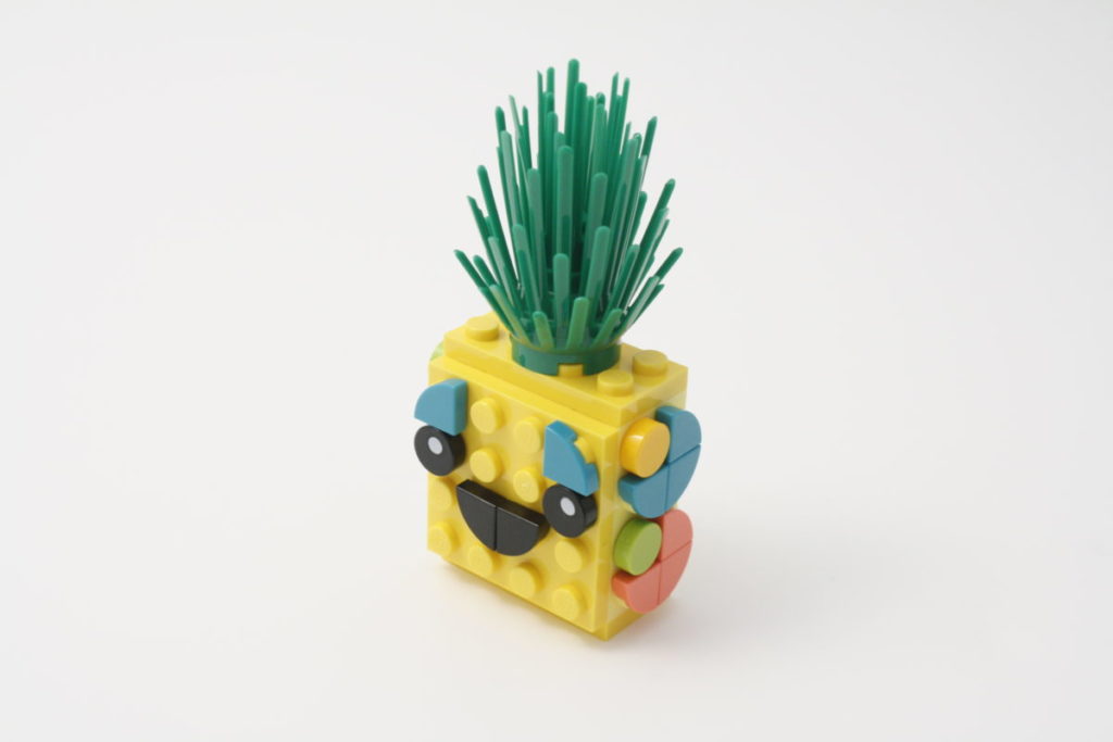11021 Pineapple 1024x683