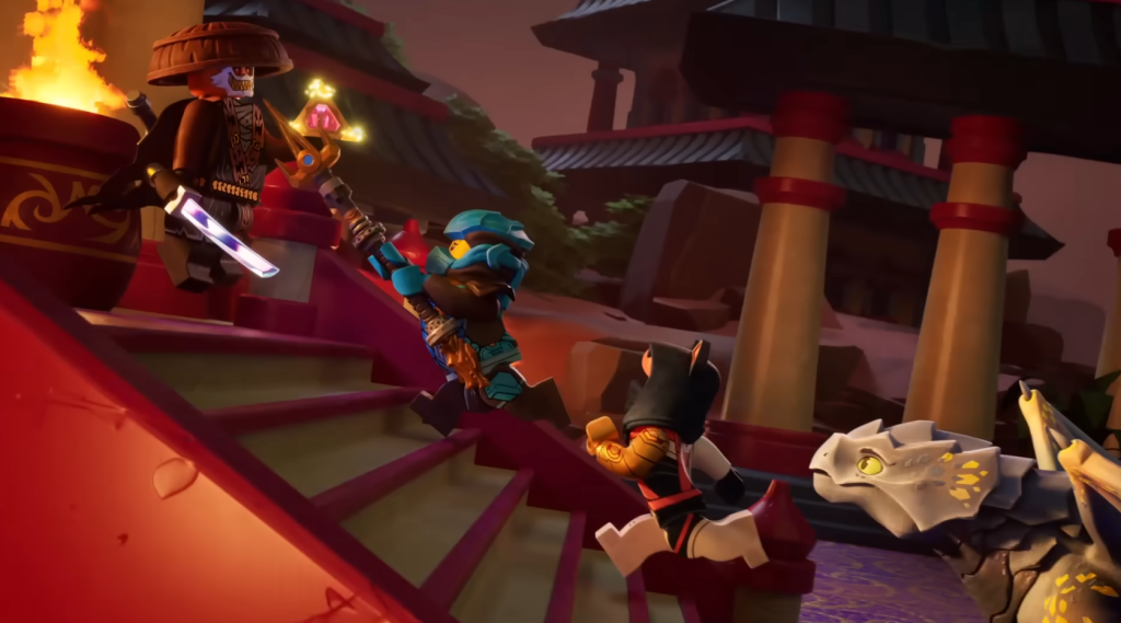 ninjago dragons rising season 3 teaser screenshot 2 1024x569