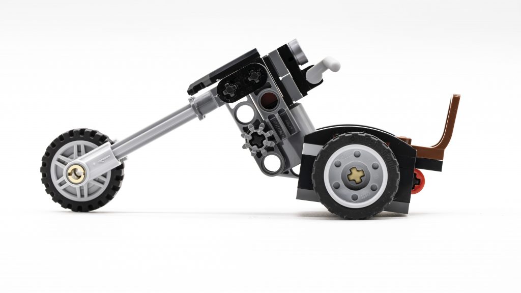side of bike 1024x576