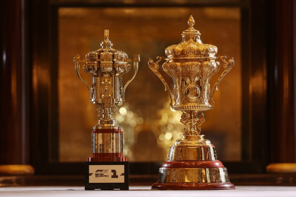 lego f1 formula 1 trophies 2025 1 1024x683