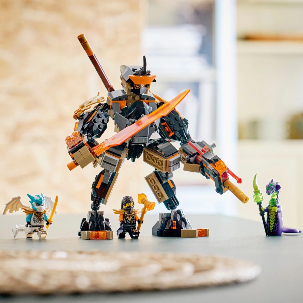 ninjago 71584 3