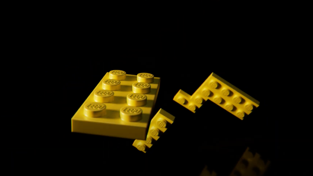 LEGO Pokemon trailer stud 3 1024x576