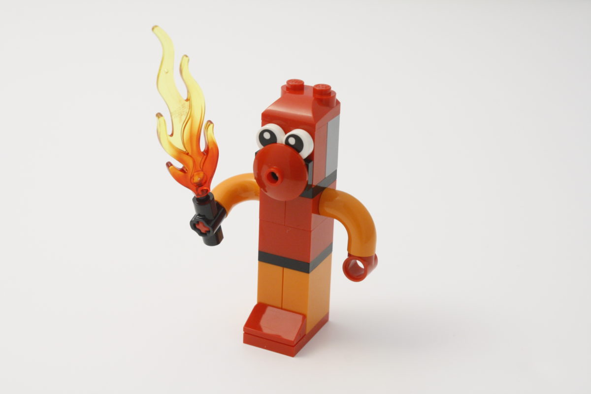 11021 Tahu