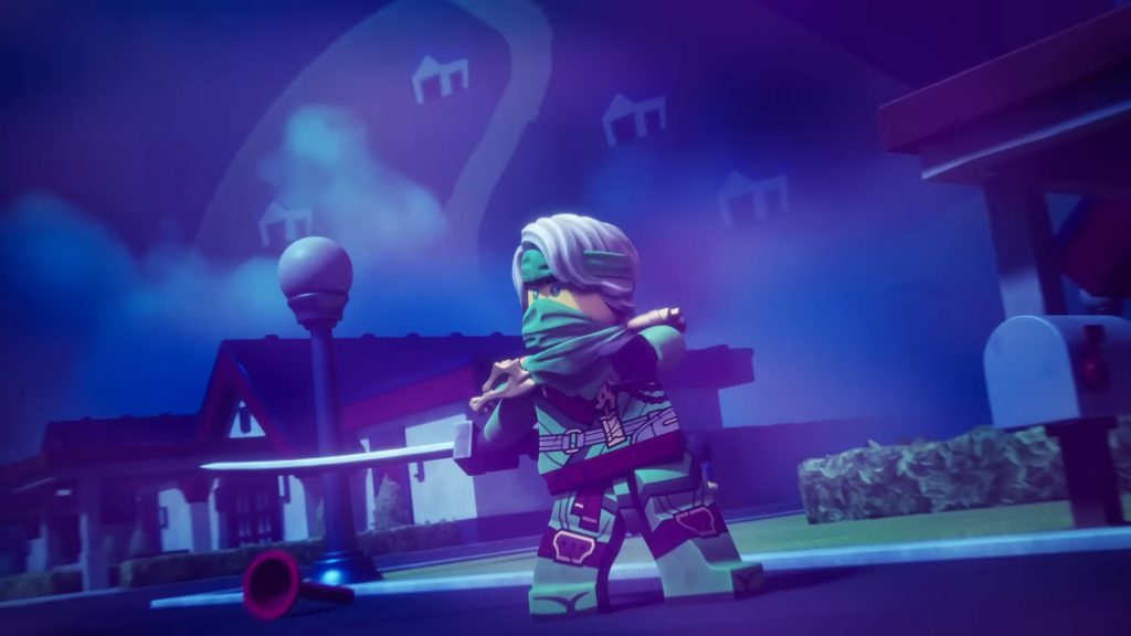 lego ninjago dragons rising season 3 part 2 teaser screenshot 3 1024x576