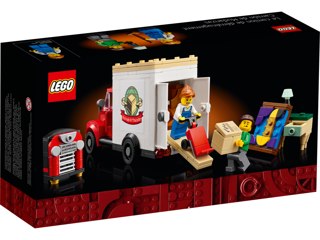40586 moving truck 2 1024x768