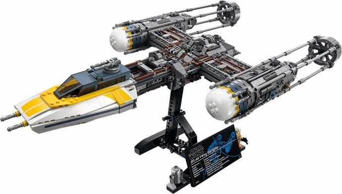 75181 1