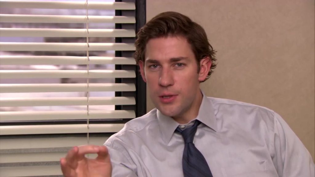 Jim Halper the office 1024x576