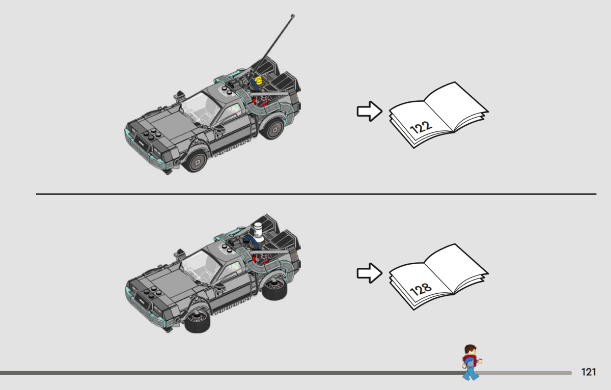 77256 instructions 1200x766
