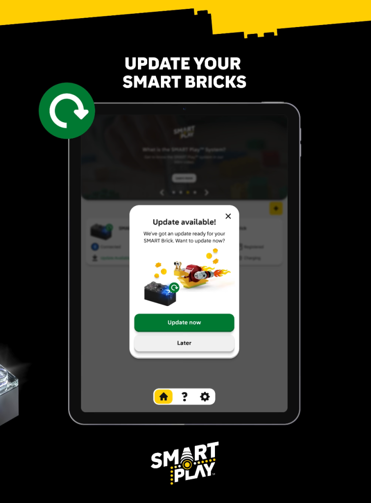 LEGO SMART Assist app 2 756x1024