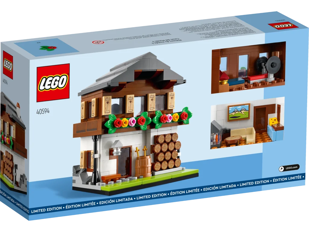 lego 40594 houses of the world 3 1 1024x768