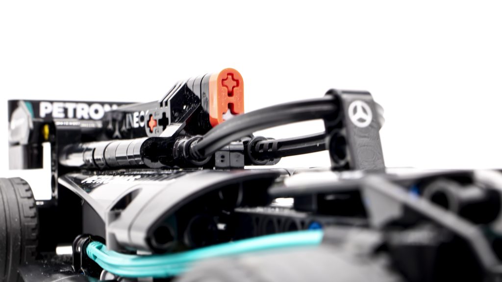 LEGO Technic 42165 Mercedes AMG F1 W14 Pull Back 27 1024x576